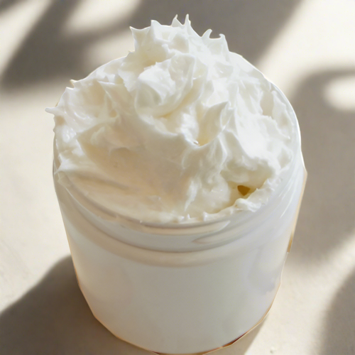 Touch'D Body Butter