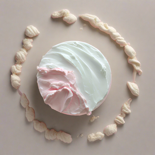 Touch'D Body Butter