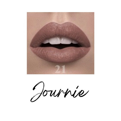 Journie