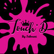 touchdbyjahmari